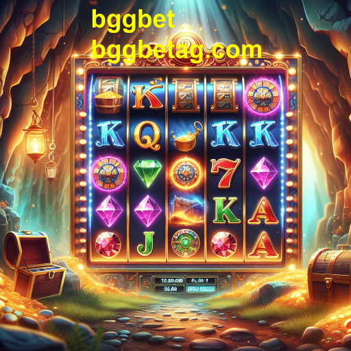 bggbet